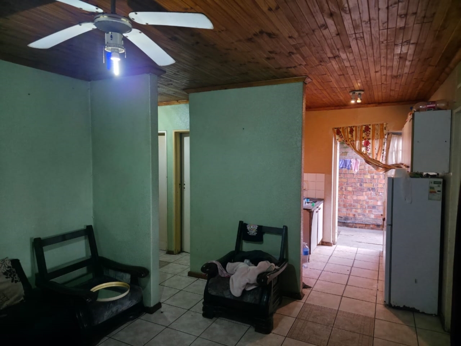 3 Bedroom Property for Sale in Scottsdene Western Cape